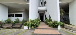 Hawaii Tower (D15), Condominium #576158471